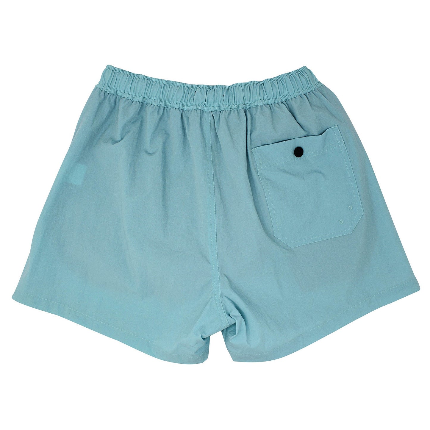 Quack Aqua Swim Trunk