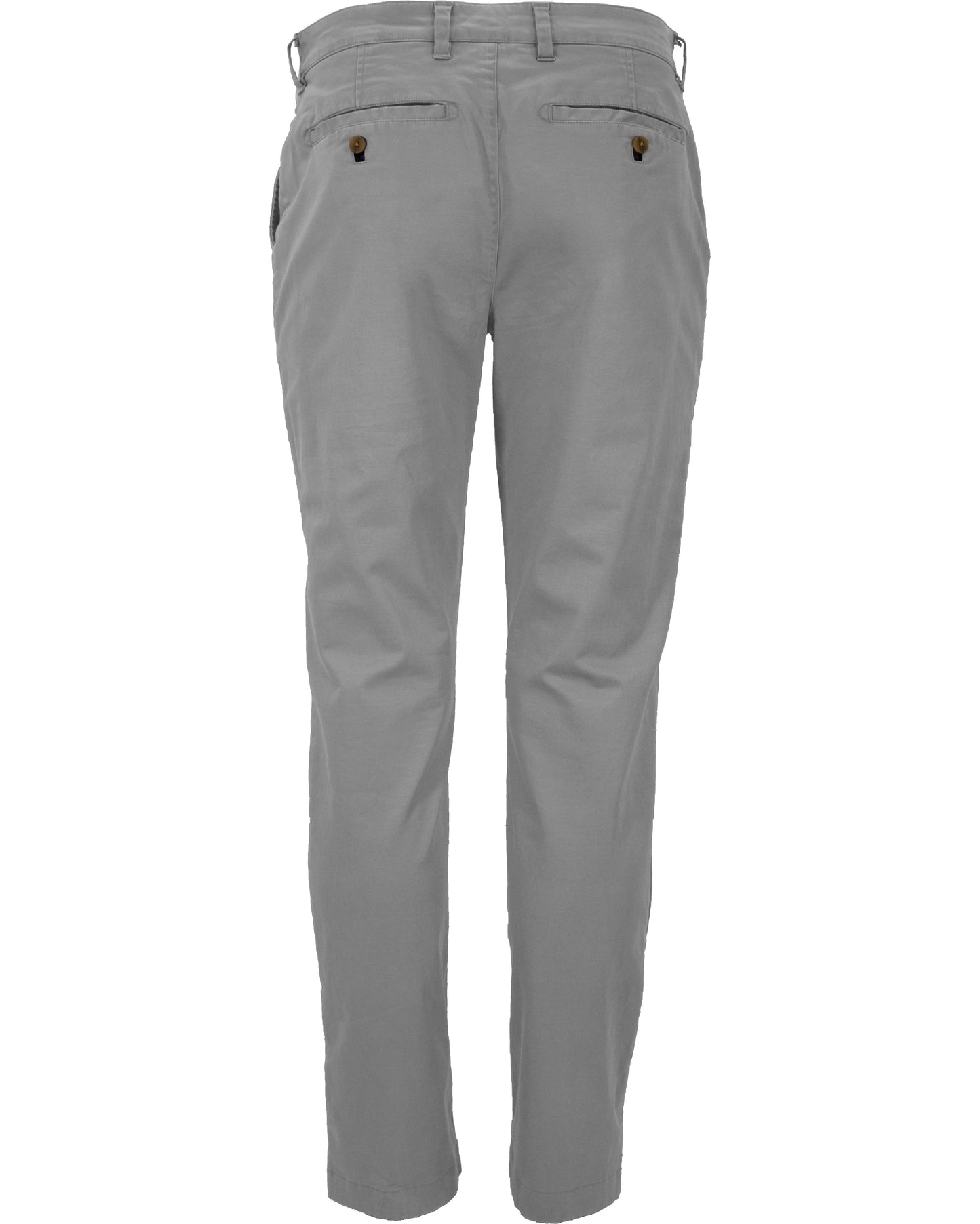 Jack Lux Grijze Broek