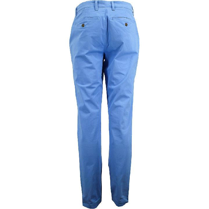 Jack Lux Light Blue