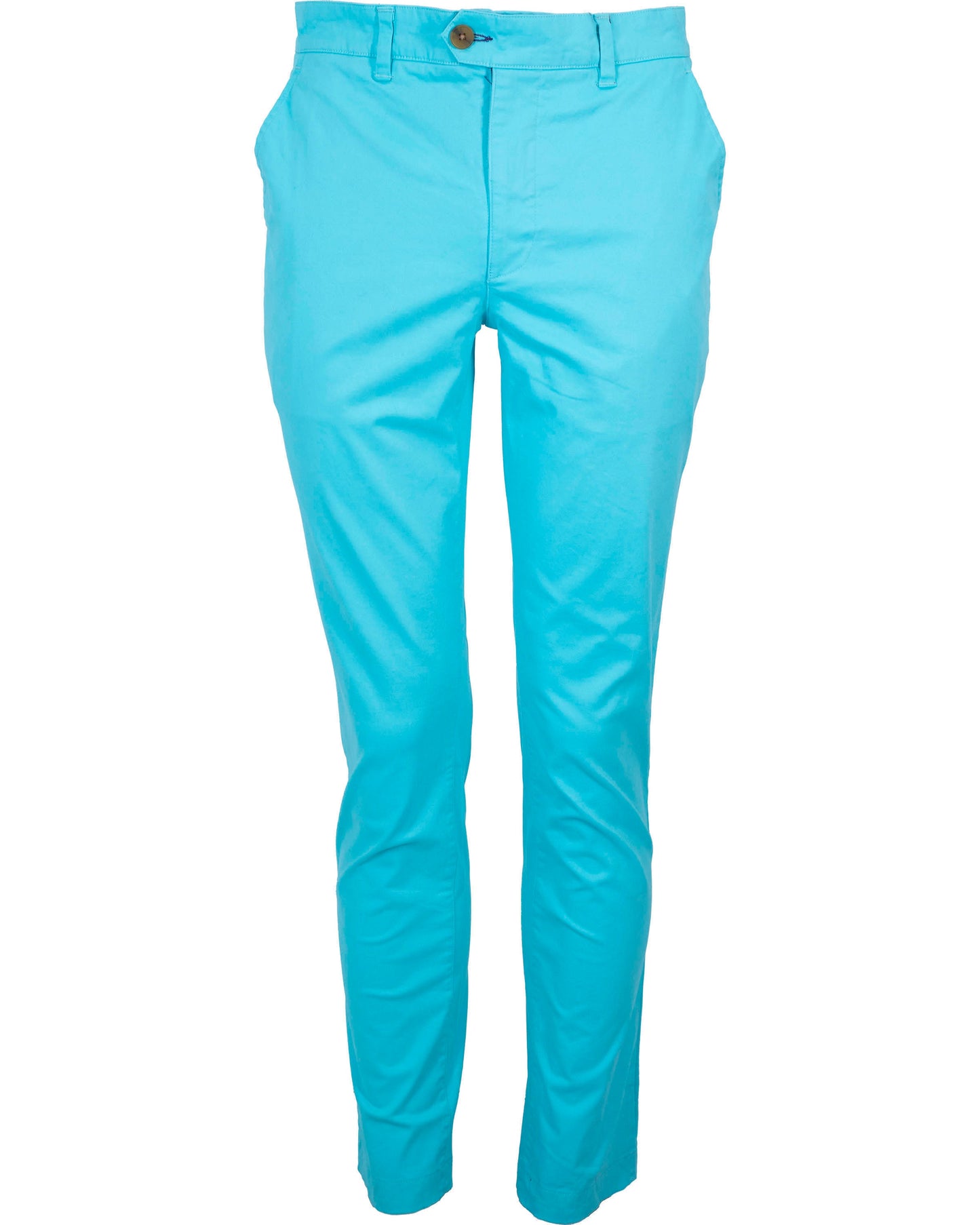 JACK LUX PANTS IN LAGOON