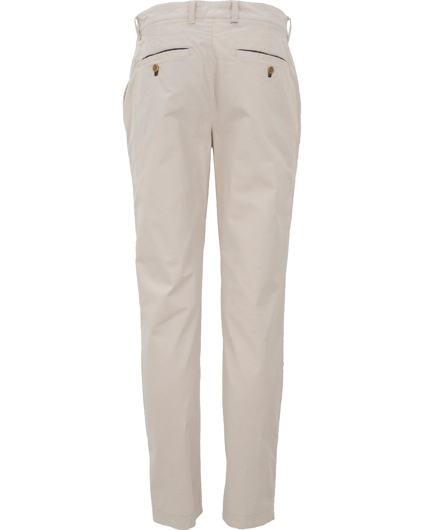 Jack Lux Pumice Broek