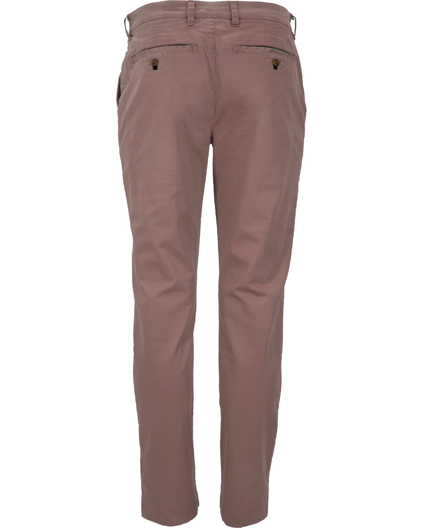 Jack Lux Tan Broek