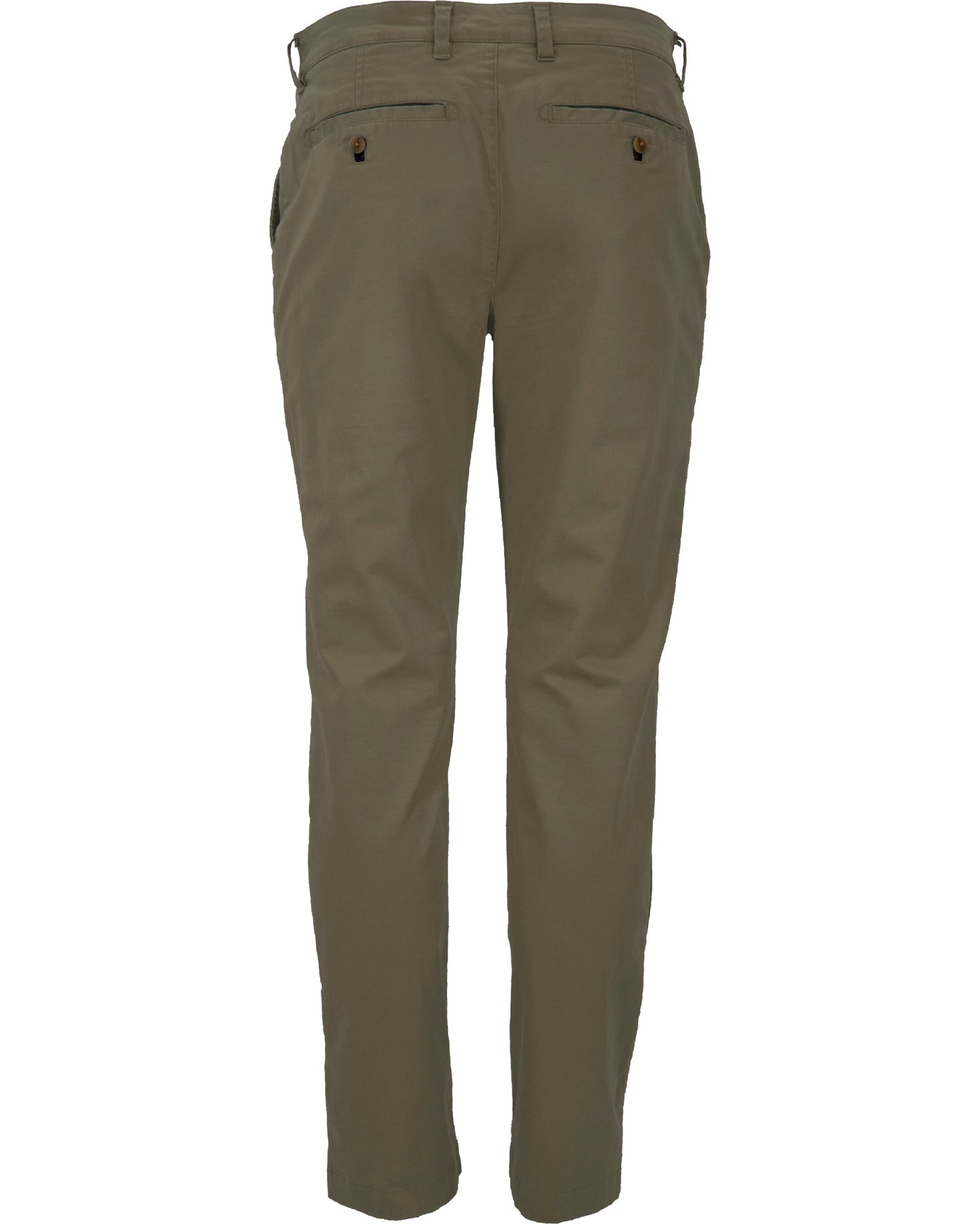 Jack Lux Taupe Broek