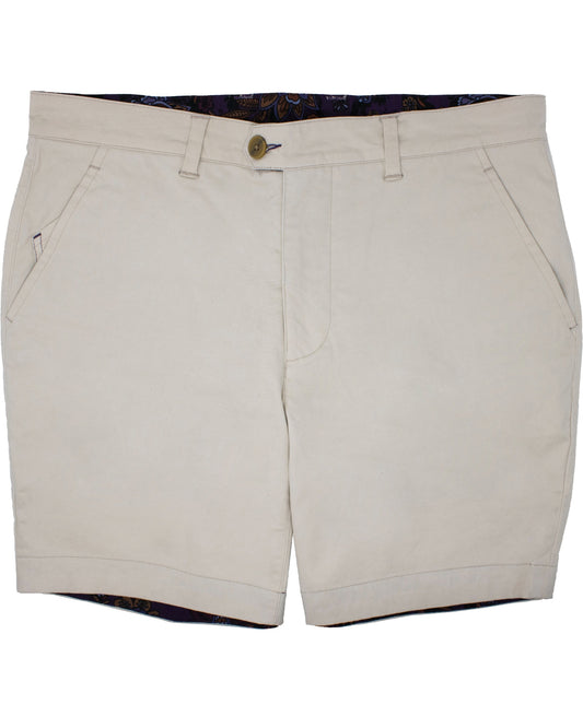 JOHN 2 SHORTS AUS BIMSSTEIN