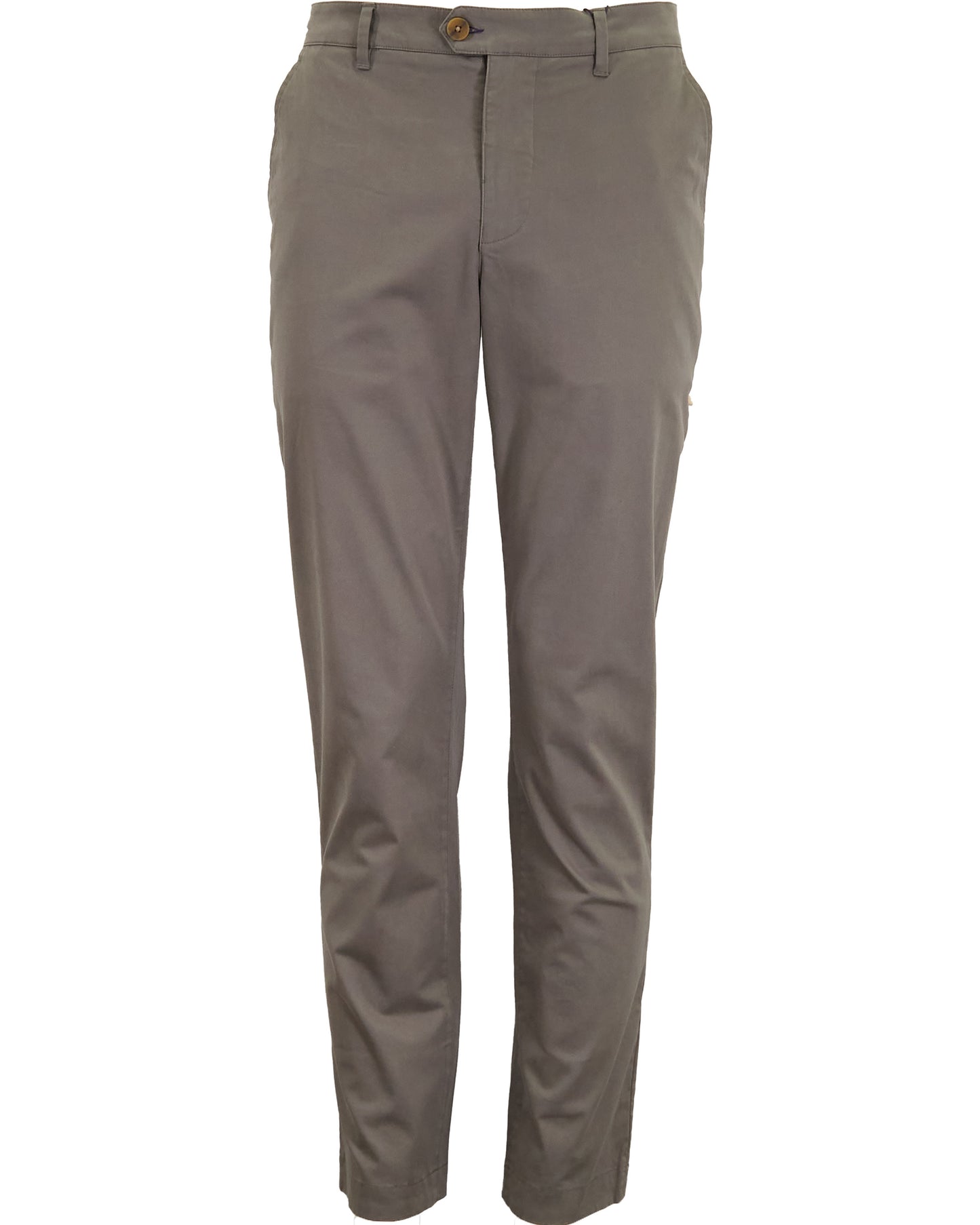 JACK PANT - MOS