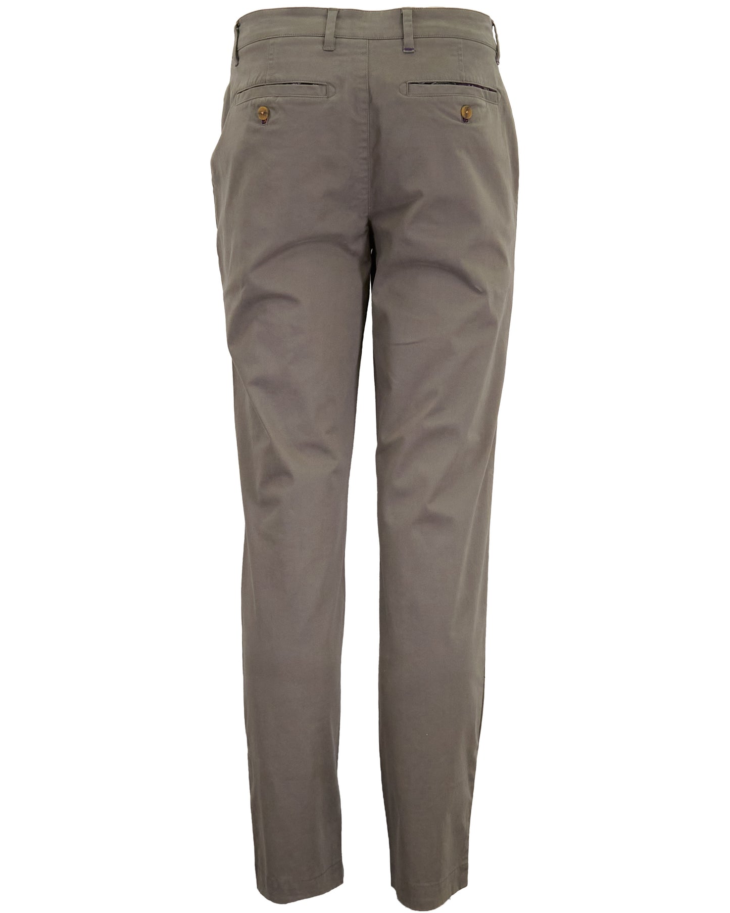 JACK PANT - MOS