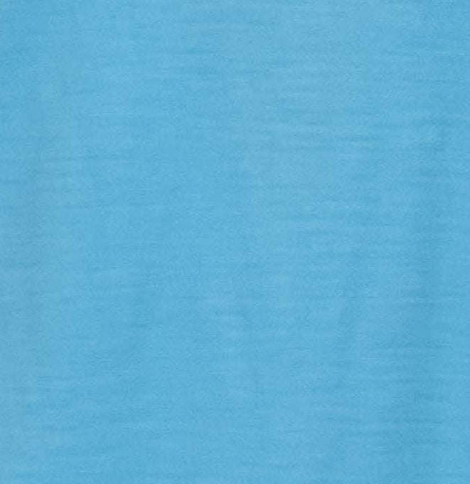 KATHERINE TEAL WOMENS CAP SLEEVE TOP