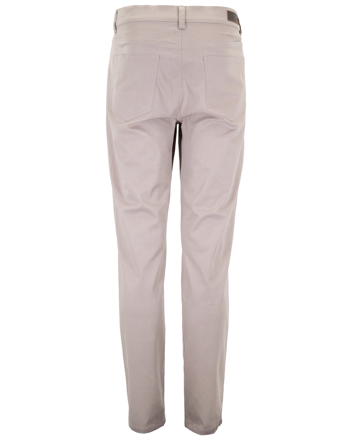 JIMMY CEMENT MEN'S 5-POCKET PANT