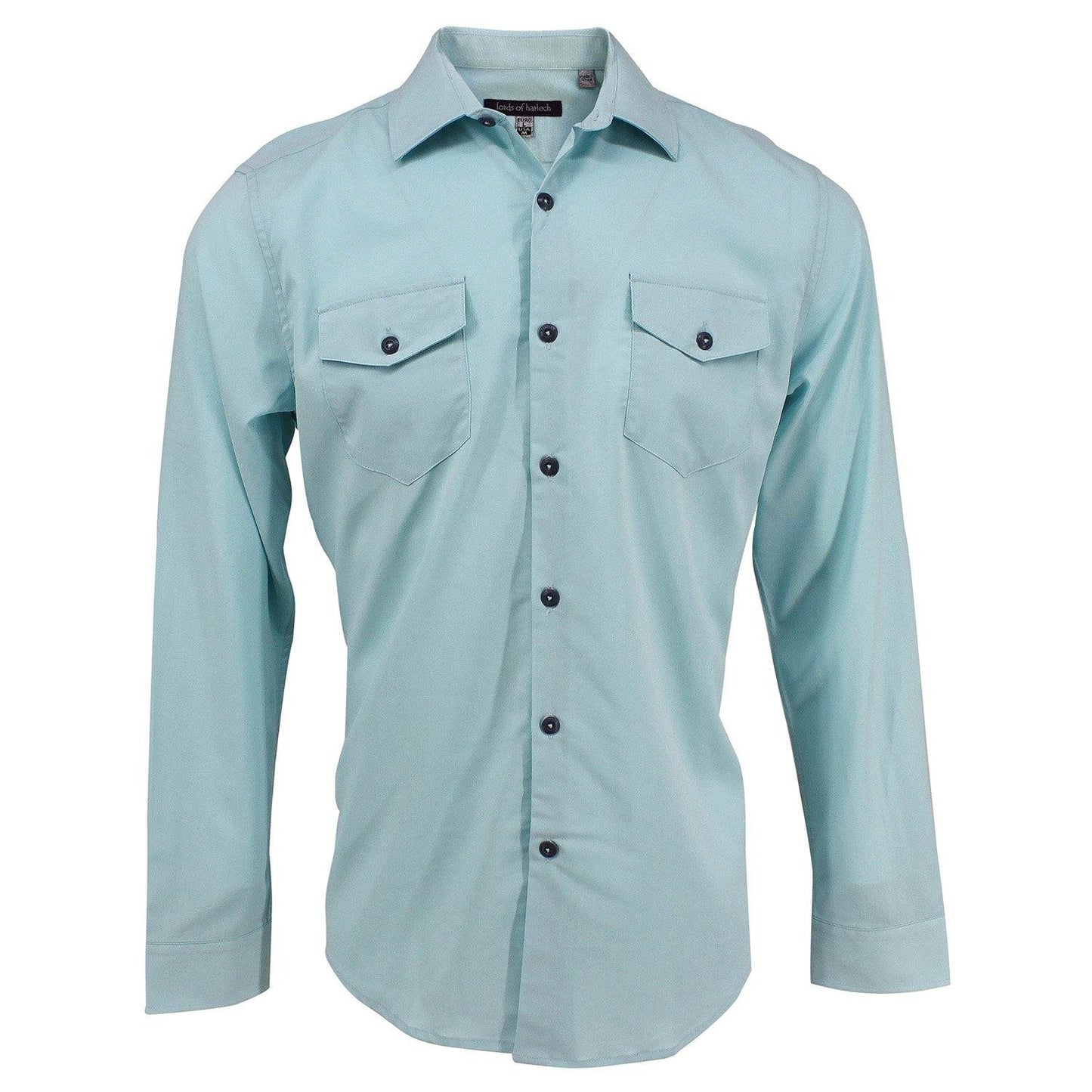 JOE Sandwashed Aqua