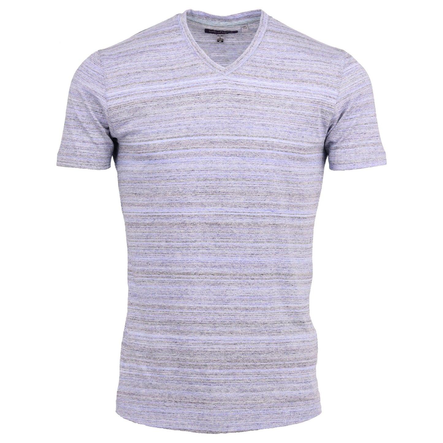 Maze Special Indigo