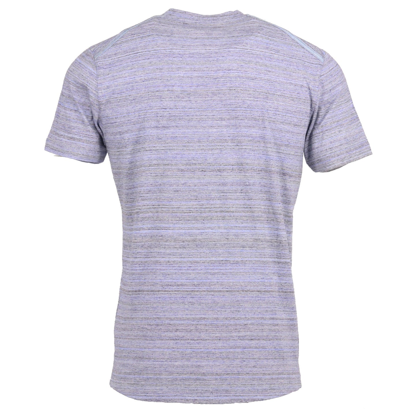 Maze Special Indigo