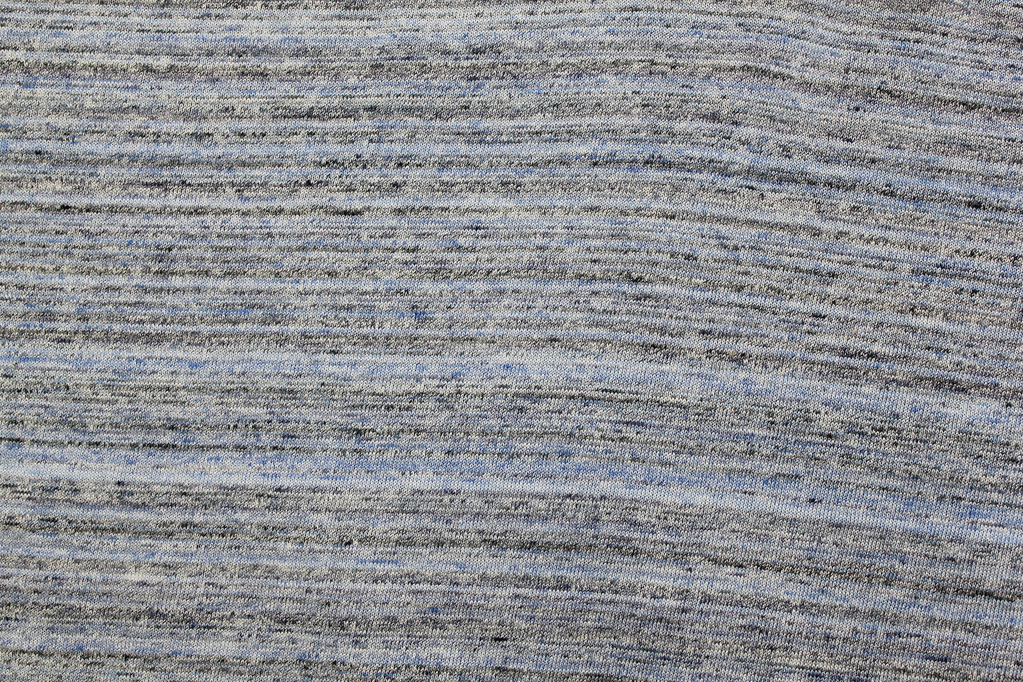 Maze Special Indigo