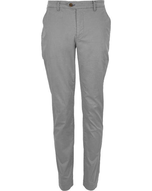 Jack Lux Grijze Broek