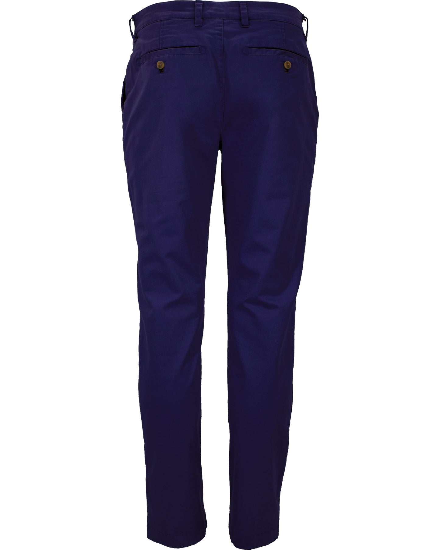 Jack Lux Navy Pants