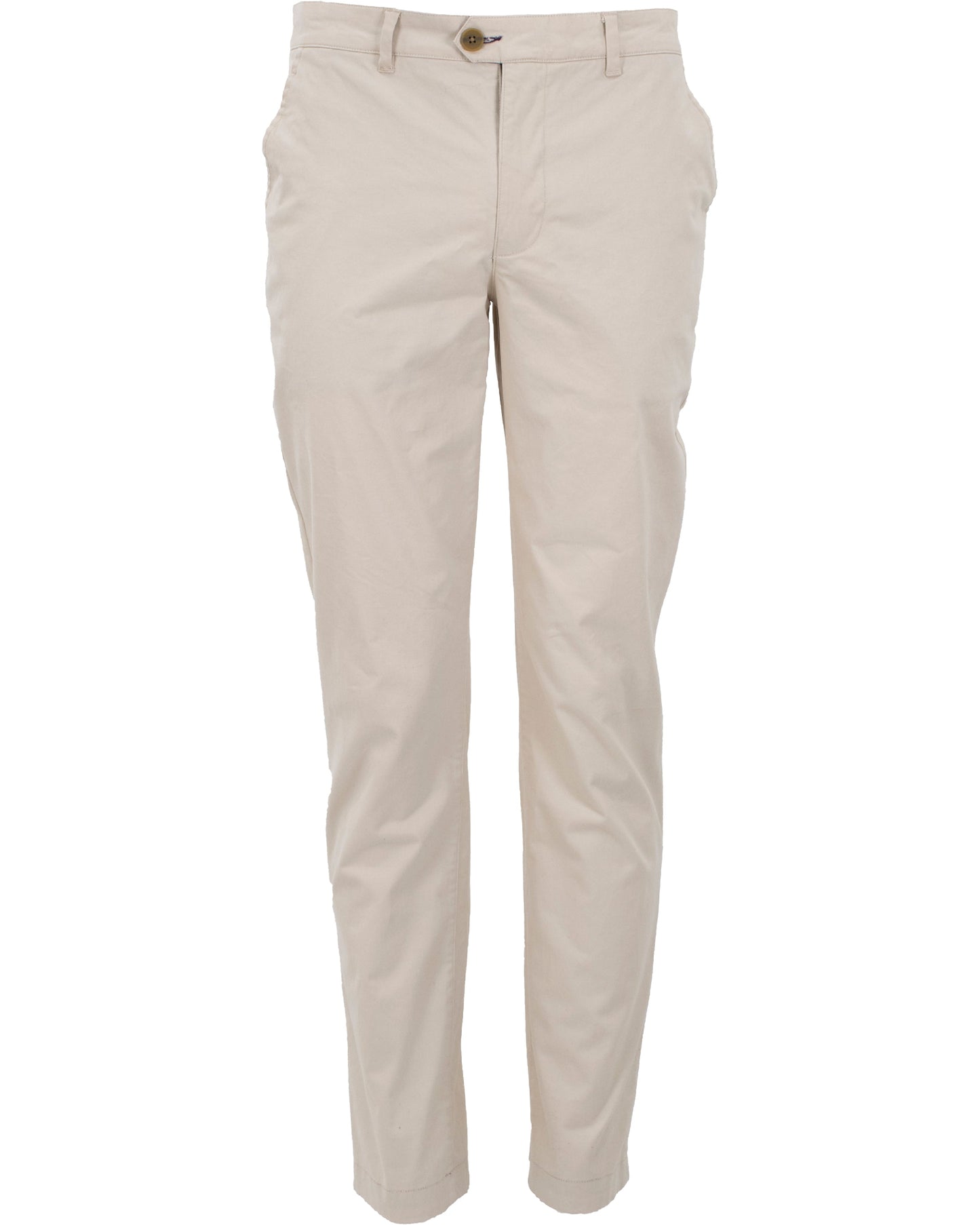 Jack Lux Pumice Broek