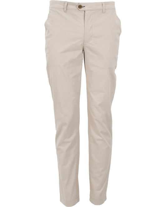 Jack Lux Pumice Broek
