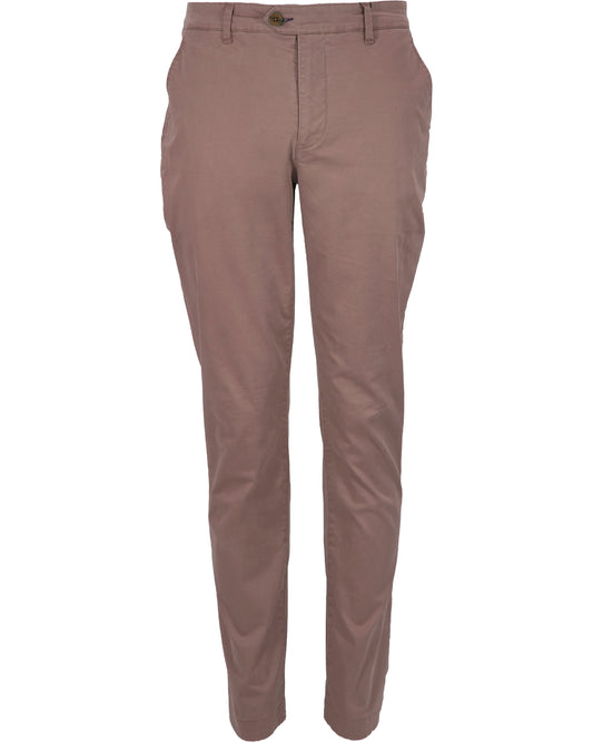 Jack Lux Tan Broek
