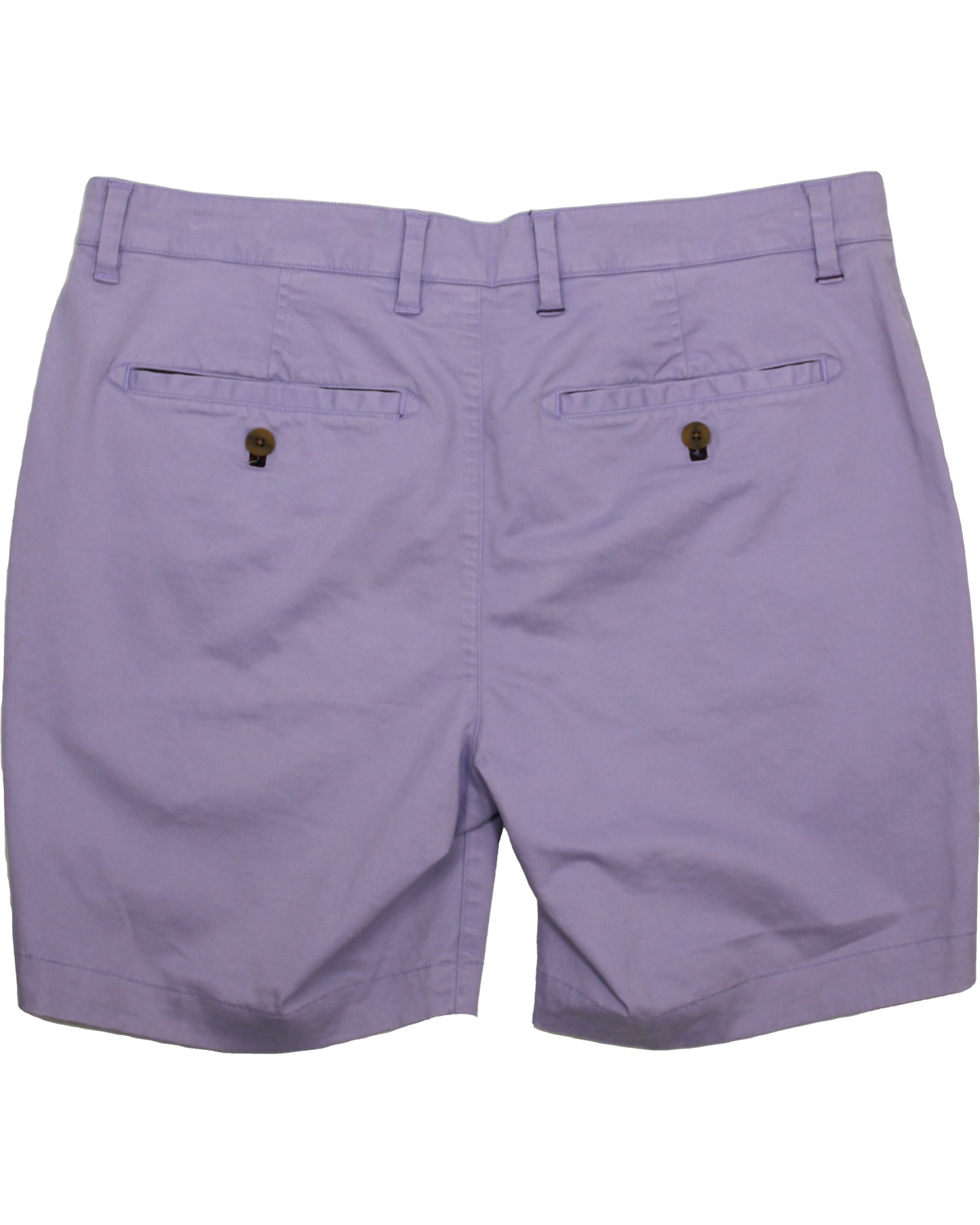 JOHN 2 SHORTS IN FLIEDER