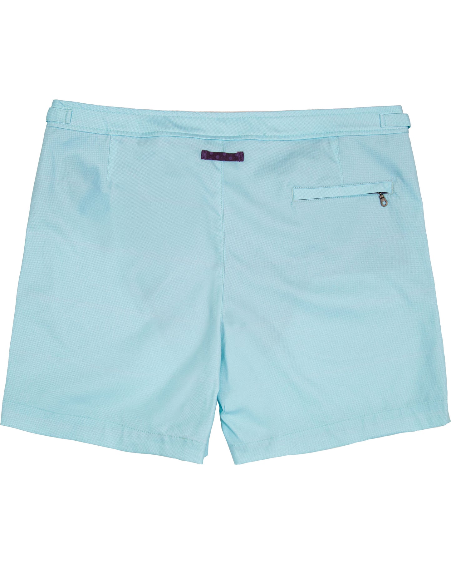 NEPTUNE OXFORD MAATWERK ZWEMBROEK - SPEARMINT