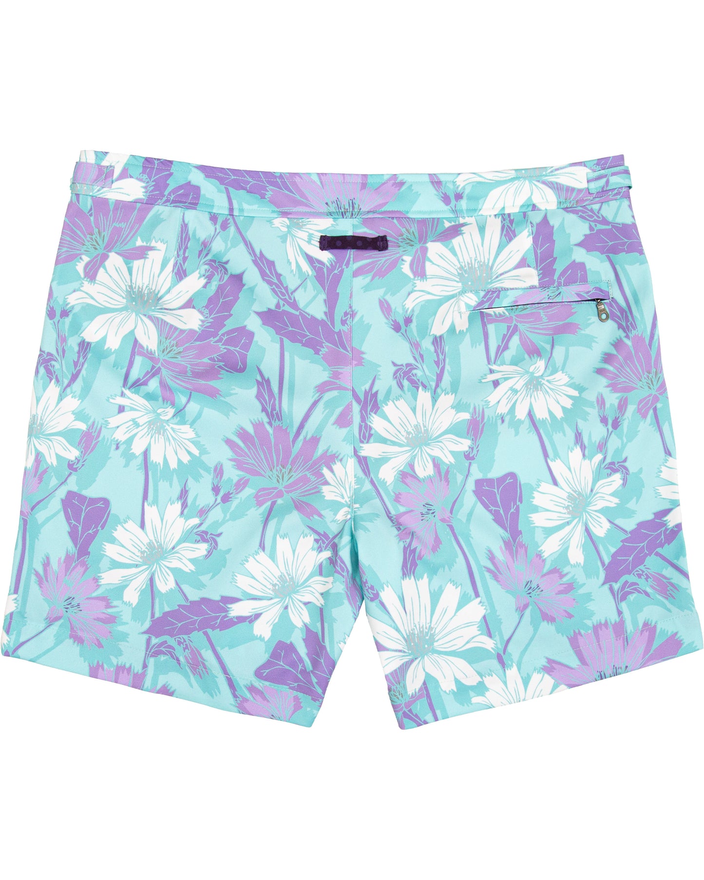 NEPTUNE SPRINGTIME MAATWERK ZWEMBROEK - SPEARMINT