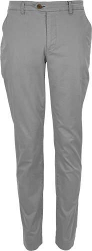 Jack Lux Grey Pants