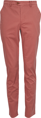 Jack Lux Blush Pants