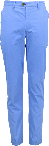 Jack Lux Blue Pants