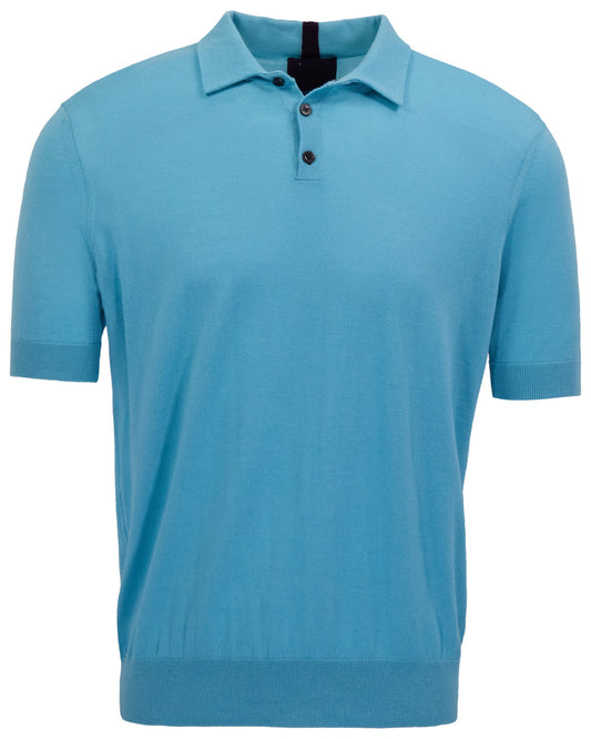 PILGRIM 2 TEAL