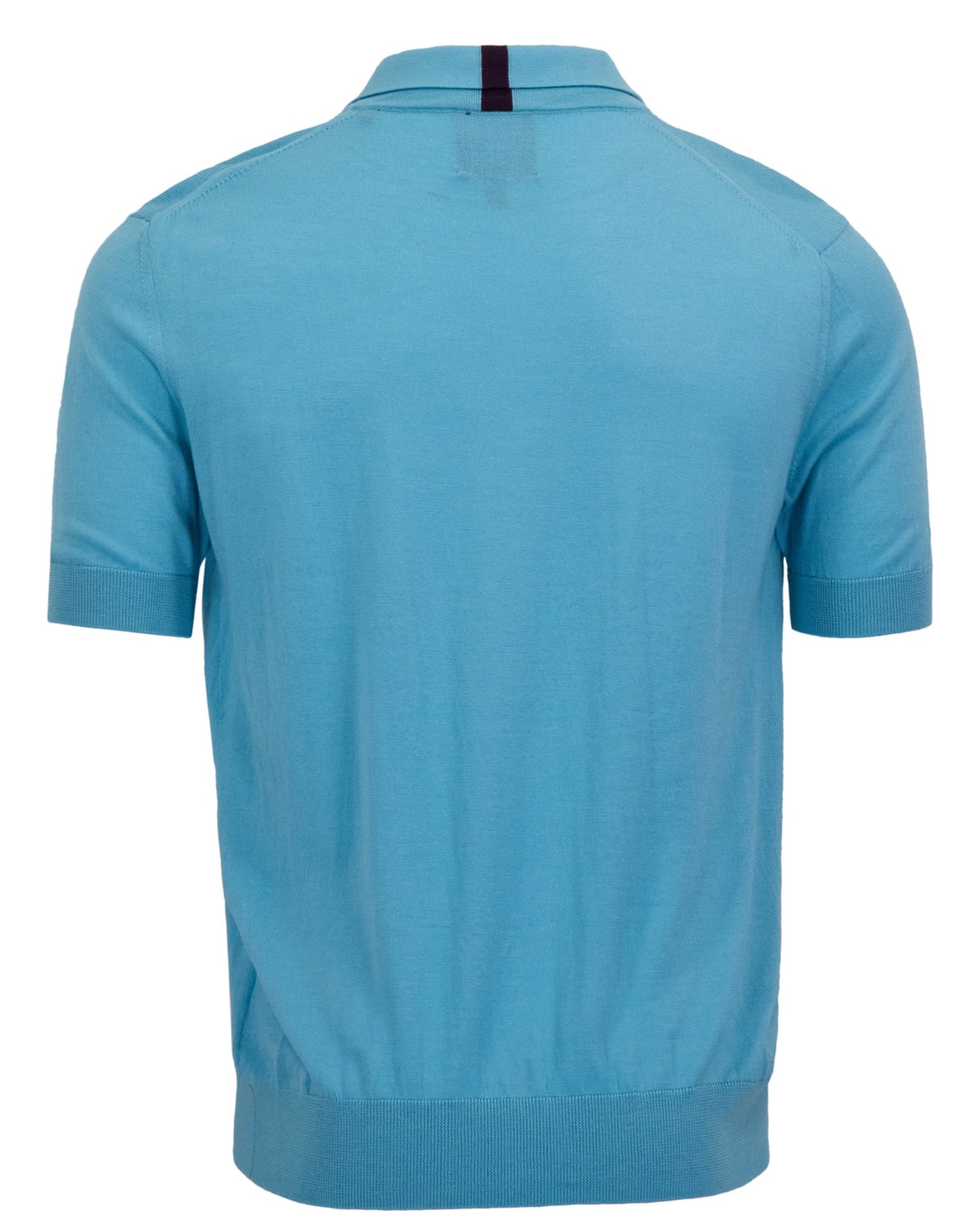 PILGRIM 2 TEAL