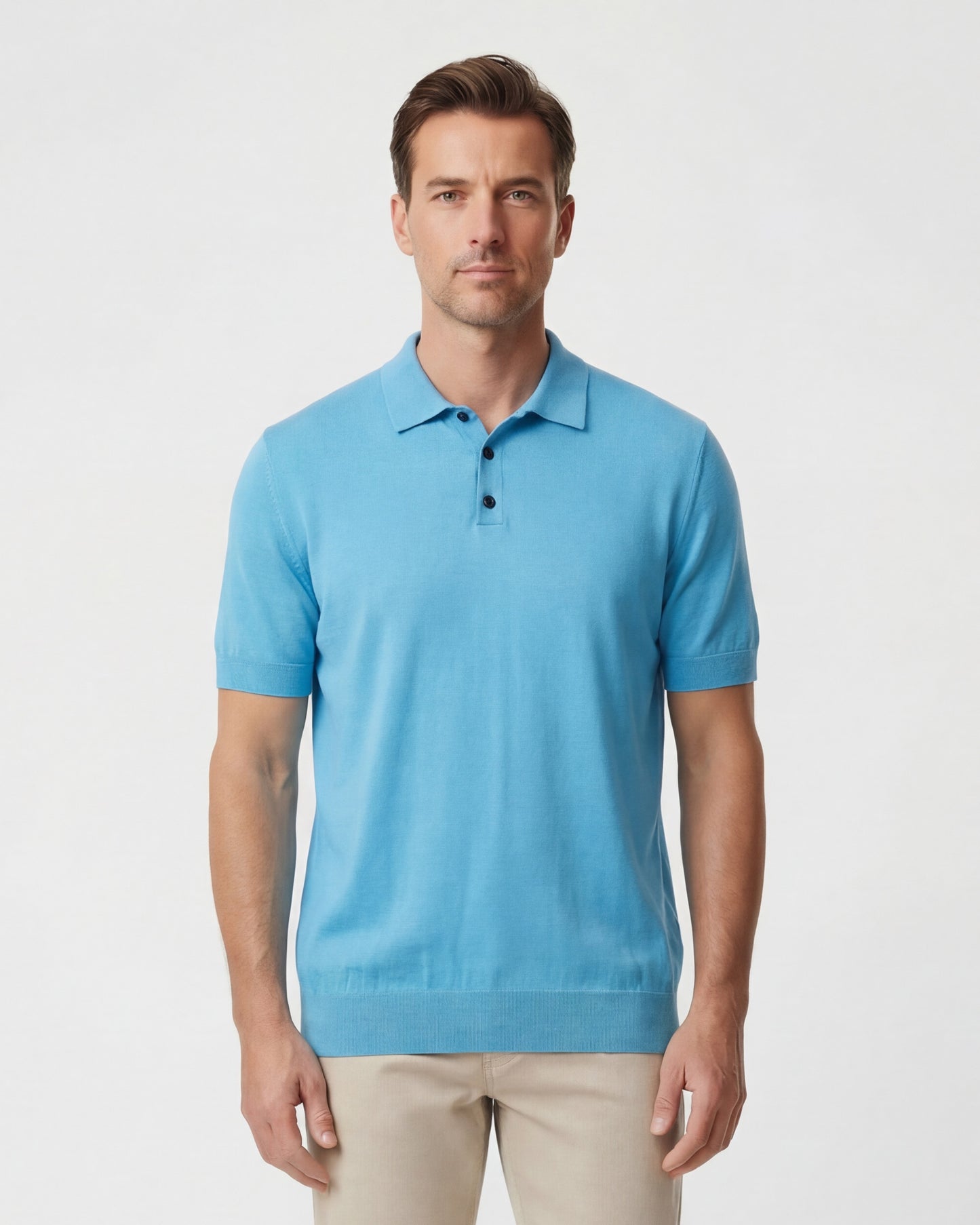 PILGRIM 2 TEAL