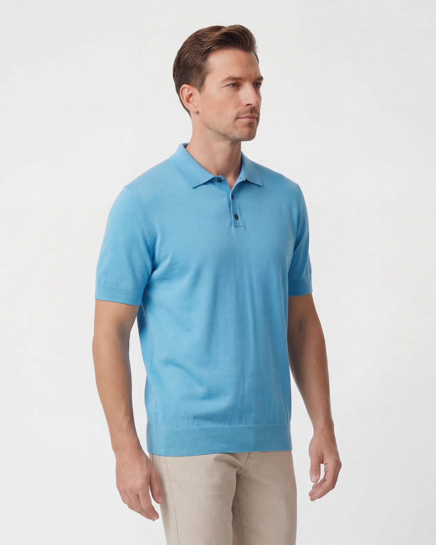 PILGRIM 2 TEAL