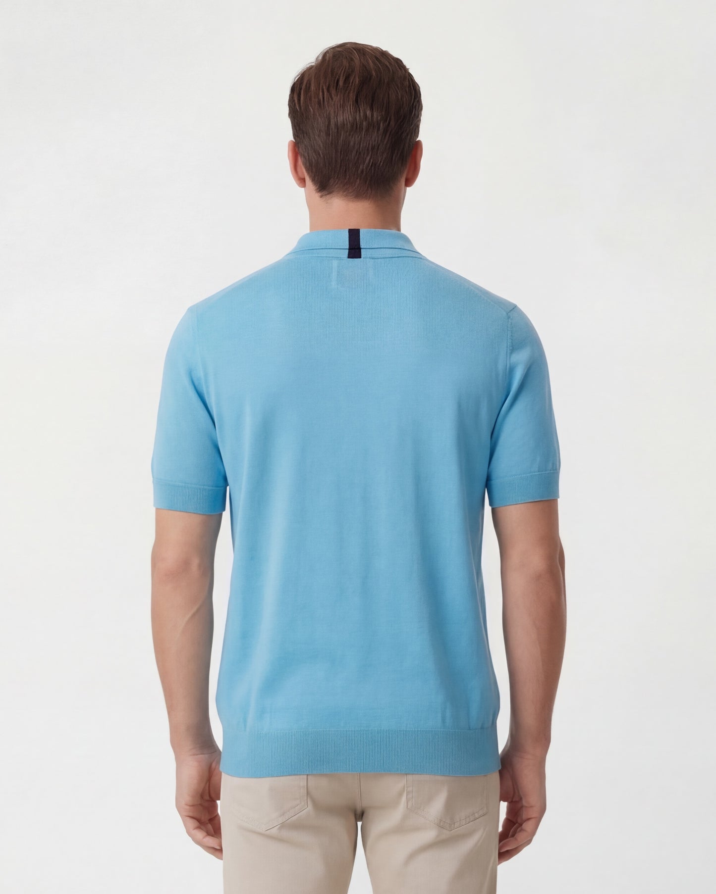 PILGRIM 2 TEAL