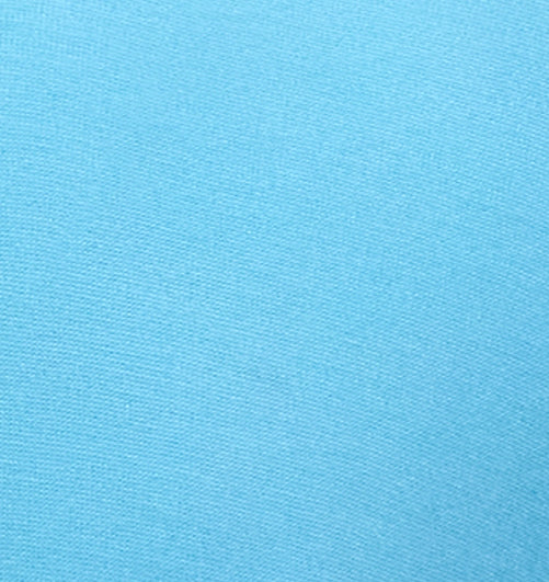 PILGRIM 2 TEAL