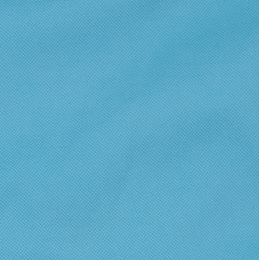 POOL OXFORD TEAL MENS SWIM TAILORED SHORT