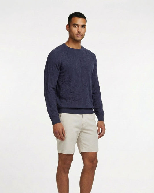 JOHN 2 SHORTS IN PUMICE