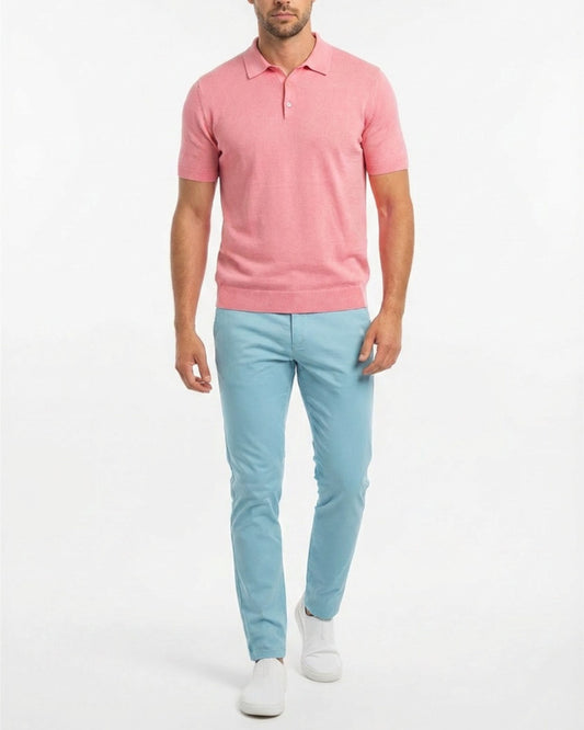 Jack Lux Aqua