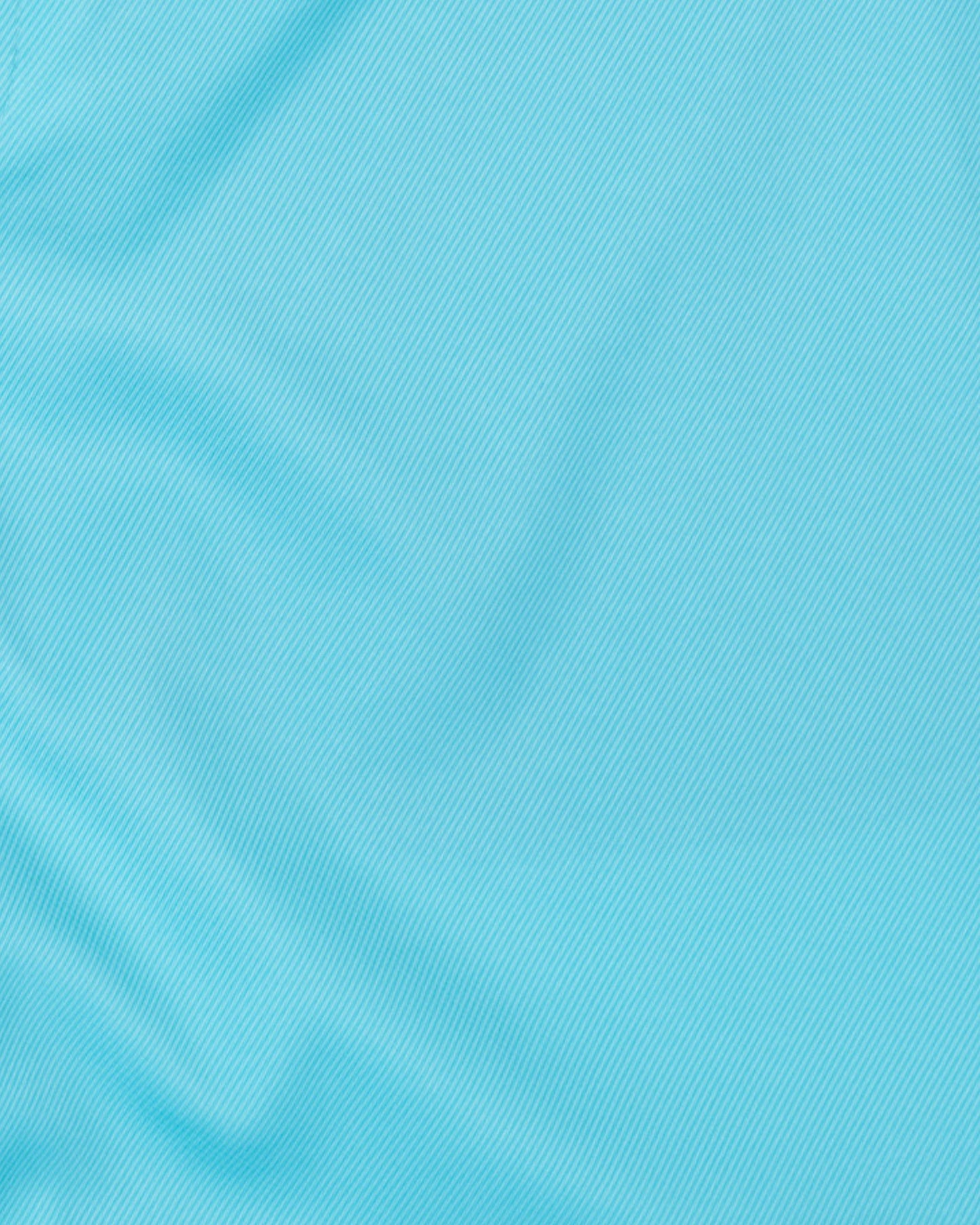 POOL OXFORD SWIM SHORT IN LAGOON