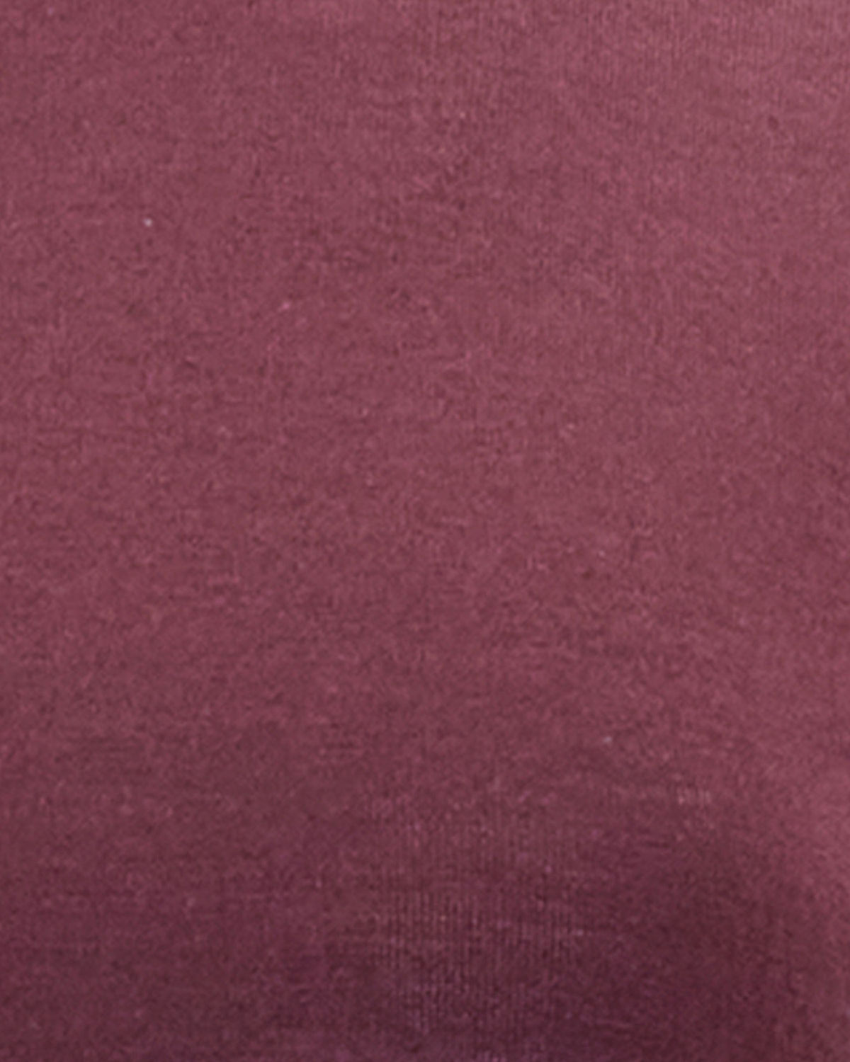 RONA PORT WOMEN'S MERINO SILK CASHMERE TURTLENECK